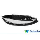 VW GOLF VII (5G1, BQ1, BE1, BE2) Scheinwerferglas