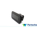 PORSCHE TAYCAN Ladebuchsenleuchte (9J1947211A)