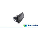 PORSCHE TAYCAN Ladebuchsenleuchte (9J1947211A)