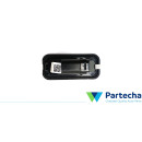 PORSCHE TAYCAN Ladebuchsenleuchte (9J1947211A)