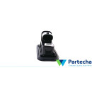 PORSCHE TAYCAN Ladebuchsenleuchte (9J1947211A)