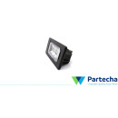 AUDI A3 Limousine (8VS, 8VM) Kennzeichenbeleuchtung (4G0.943.021.A)