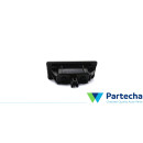 AUDI A3 Limousine (8VS, 8VM) Kennzeichenbeleuchtung (4G0.943.021.A)