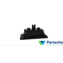 AUDI A3 Limousine (8VS, 8VM) Kennzeichenbeleuchtung (4G0.943.021.A)