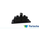 AUDI A3 Limousine (8VS, 8VM) Kennzeichenbeleuchtung (4G0.943.021.A)