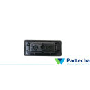 AUDI A3 Limousine (8VS, 8VM) Kennzeichenbeleuchtung (4G0.943.021.A)