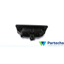 VW TOUAREG (CR7) Kennzeichenbeleuchtung (3AF943021A)