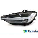 VOLVO XC60 II (246) Scheinwerfer-Set (32338984)