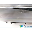VOLVO XC60 II (246) Scheinwerfer-Set (32338984)