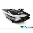 VOLVO XC60 II (246) Scheinwerfer-Set (32338984)