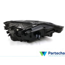 VOLVO XC60 II (246) Scheinwerfer-Set (32338984)