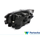 VOLVO XC60 II (246) Scheinwerfer-Set (32338984)