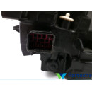 VOLVO XC60 II (246) Scheinwerfer-Set (32338984)