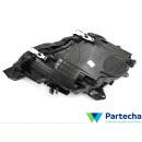 VOLVO XC60 II (246) Scheinwerfer-Set (32338984)
