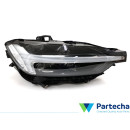 VOLVO XC60 II (246) Scheinwerfer-Set (32338984)