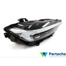VOLVO XC60 II (246) Scheinwerfer-Set (32338984)