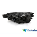 VOLVO XC60 II (246) Scheinwerfer-Set (32338984)