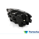 VOLVO XC60 II (246) Scheinwerfer-Set (32338984)