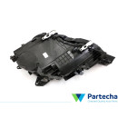 VOLVO XC60 II (246) Scheinwerfer-Set (32338984)