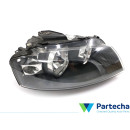 AUDI A3 (8P1) Scheinwerfer (8P0941004L)
