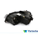 AUDI A3 (8P1) Scheinwerfer (8P0941004L)