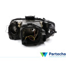 AUDI A3 (8P1) Scheinwerfer (8P0941004L)