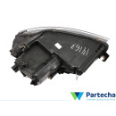 AUDI A3 (8P1) Scheinwerfer (8P0941004L)
