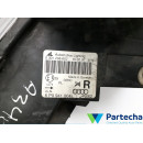 AUDI A3 (8P1) Scheinwerfer (8P0941004L)