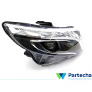 MERCEDES-BENZ V-CLASS (W447) Scheinwerfer (A44790602)