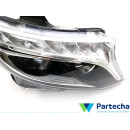 MERCEDES-BENZ V-CLASS (W447) Scheinwerfer (A44790602)