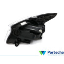 MERCEDES-BENZ V-CLASS (W447) Scheinwerfer (A44790602)