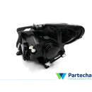 MERCEDES-BENZ V-CLASS (W447) Scheinwerfer (A44790602)