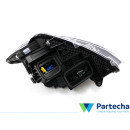 MERCEDES-BENZ V-CLASS (W447) Scheinwerfer (A44790602)