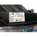 MERCEDES-BENZ V-CLASS (W447) Scheinwerfer (A44790602)