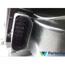 MERCEDES-BENZ V-CLASS (W447) Scheinwerfer (A44790602)