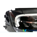 MERCEDES-BENZ GLC (X253) Scheinwerfer-Set (A2539068101)