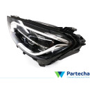 MERCEDES-BENZ GLC (X253) Scheinwerfer-Set (A2539068101)