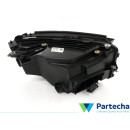 MERCEDES-BENZ GLC (X253) Scheinwerfer-Set (A2539068101)