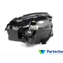 MERCEDES-BENZ GLC (X253) Scheinwerfer-Set (A2539068101)