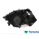 MERCEDES-BENZ GLC (X253) Scheinwerfer-Set (A2539068101)