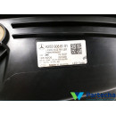 MERCEDES-BENZ GLC (X253) Scheinwerfer-Set (A2539068101)