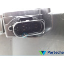MERCEDES-BENZ GLC (X253) Scheinwerfer-Set (A2539068101)