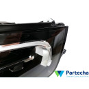 MERCEDES-BENZ GLC (X253) Scheinwerfer-Set (A2539068101)
