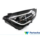 MERCEDES-BENZ GLC (X253) Scheinwerfer-Set (A2539068101)