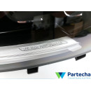 MERCEDES-BENZ GLC (X253) Scheinwerfer-Set (A2539068101)