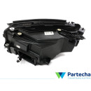 MERCEDES-BENZ GLC (X253) Scheinwerfer-Set (A2539068101)