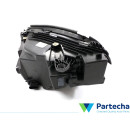 MERCEDES-BENZ GLC (X253) Scheinwerfer-Set (A2539068101)