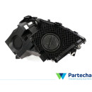 MERCEDES-BENZ GLC (X253) Scheinwerfer-Set (A2539068101)