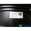 MERCEDES-BENZ GLC (X253) Scheinwerfer-Set (A2539068101)