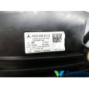 MERCEDES-BENZ GLC Coupe (C253) Scheinwerfer
